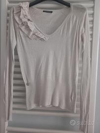 Maglia maniche lunghe Phard