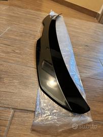 Spoiler Alettone Sportivo UNIVERSALE