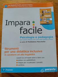 libri scolastici 