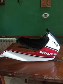 carena Cb 900 bol d'or