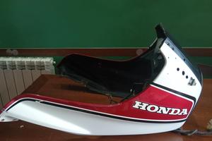 carena Cb 900 bol d'or
