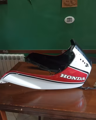 carena Cb 900 bol d'or