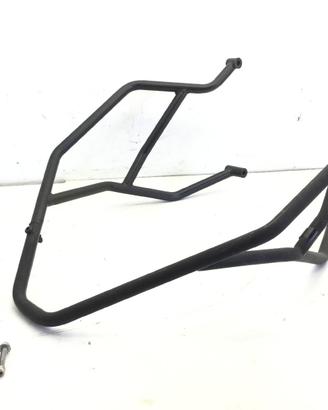 VOGE VALICO DSX 500 TELAIETTO ANTERIORE PARAURTI 2