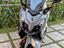 Immagine 10