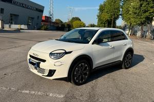 Fiat 600