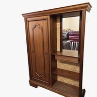 Mobile Ingresso / Guardaroba in Legno