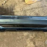 Paraurti posteriore ford kuga 2021