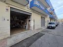 posto-auto-a-manfredonia