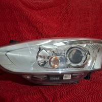Faro anteriore sinistro FORD BMax