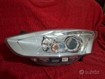 Faro anteriore sinistro FORD BMax
