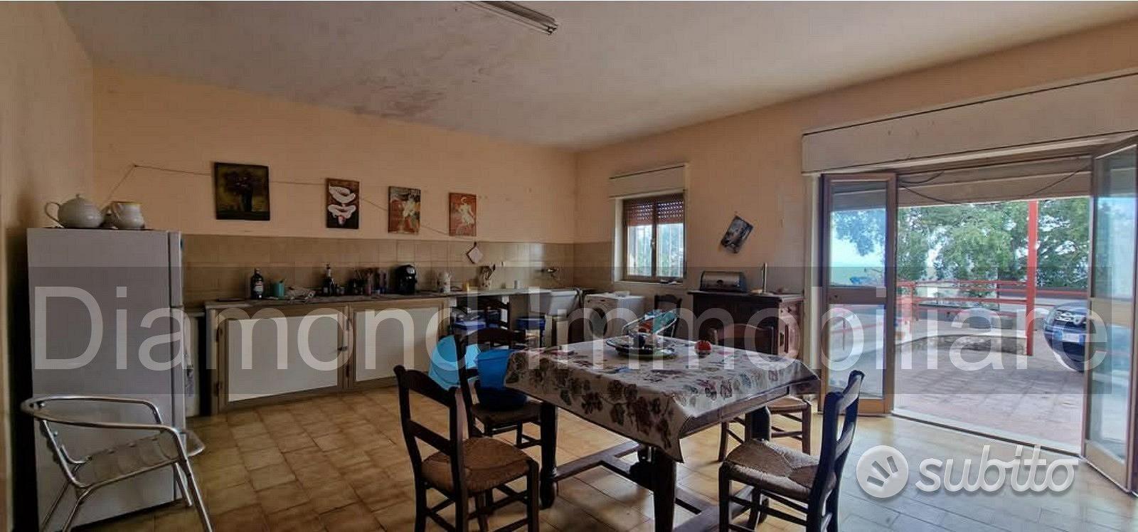 Casa – Mascali, Fondachello - Vista 4