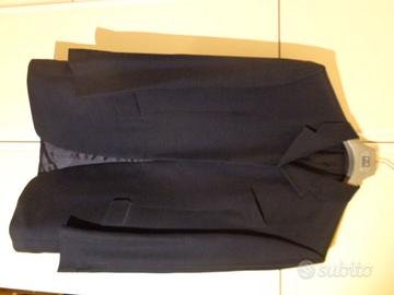 Abito da sposo cerimonia Carlo Pignatelli