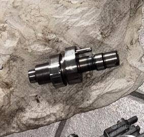 asse a camme sh125 2020+ ORIGINALE HONDA