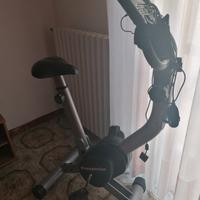 Cyclette