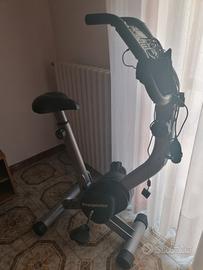 Cyclette