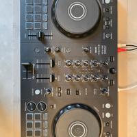 Pioneer DDJ-FLX4