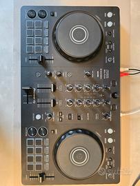 Pioneer DDJ-FLX4