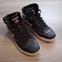 Scarpe