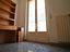 Immagine 15