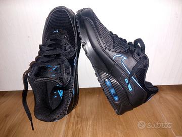 scarpe nike air max 90
