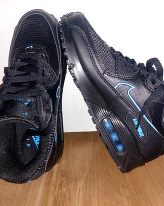 scarpe nike air max 90