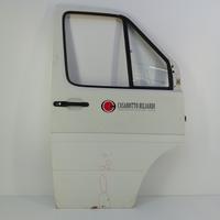 Porta ant dx MERCEDES SPRINTER (B901, B902) '95