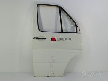 Porta ant dx MERCEDES SPRINTER (B901, B902) '95