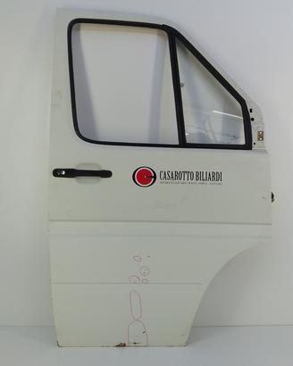 Porta ant dx MERCEDES SPRINTER (B901, B902) '95