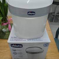Sterilizzatore a freddo CHICCO Sterilbox
