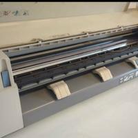 Plotter HP DesignJet 455 CA