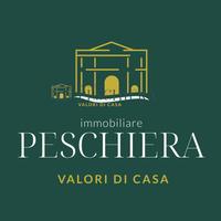 Studio/Ufficio - Peschiera del Garda