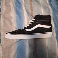 Scarpe Vans originali 