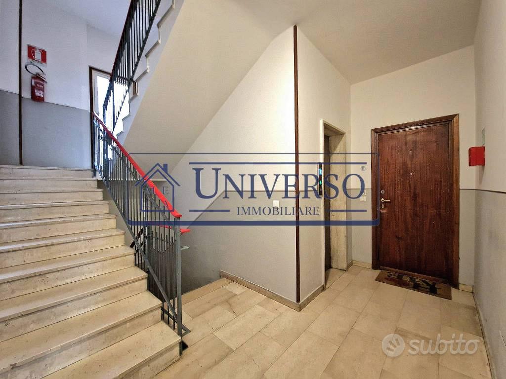 Appartamento di 80 m² con 2 locali a Casteggio - Vista 4