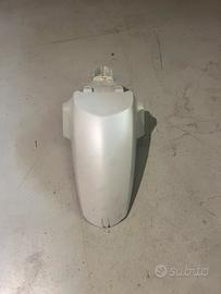 Parafango Honda Sh 125 2020-2025