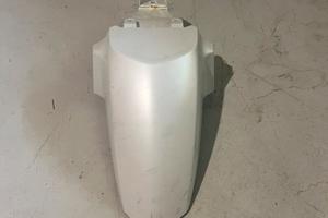 Parafango Honda Sh 125 2020-2025
