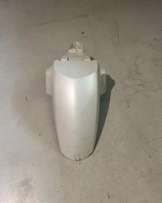 Parafango Honda Sh 125 2020-2025