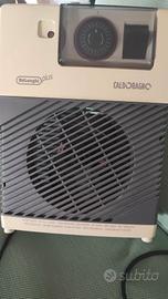 scaldabagno elettrico 