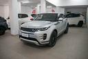 land-rover-range-evoque-2-0d-i4-180-cv-awd-auto-r-