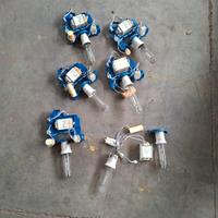 Lampade esterno alogene 180w