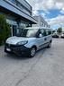fiat-doblo-doblo-1-3-mjt-pc-tn-cargo-lamierato