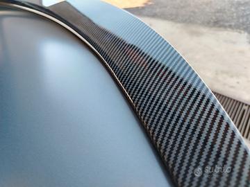 spoiler auto