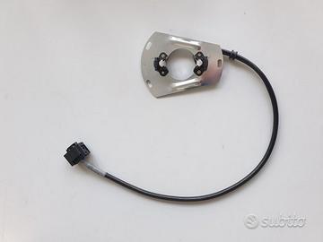 Bmw r 1150 r gs sensore hall piastra pick up