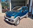 daihatsu-terios-1-3i-16v-cat-4wd-cx-motore-nuovo-