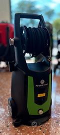 Idropulitrice IPC PW-C23P