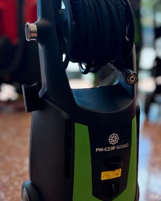 Idropulitrice IPC PW-C23P