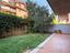 Immagine 18