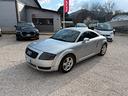 audi-tt-coupe-1-8-t-20v-179-cv-cat