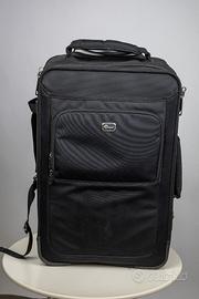 Trolley-Zaiono fotografico Lowepro