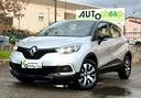 renault-captur-tce-12v-90-cv-business