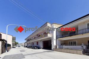 Appartamento San Prisco [Cod. rif 3216314VRG]